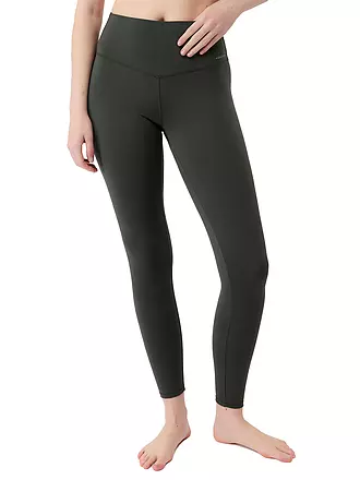 MANDALA | Damen Yogatight On Point | 